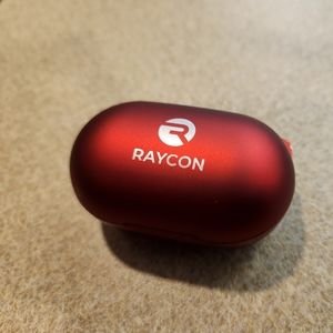 Raycon E25 Earbuds